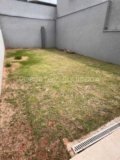 WhatsApp Image 2026-03-05 at 0 - 15