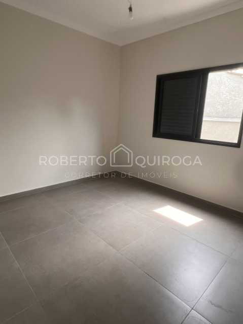 WhatsApp Image 2026-03-05 at 0 - 16