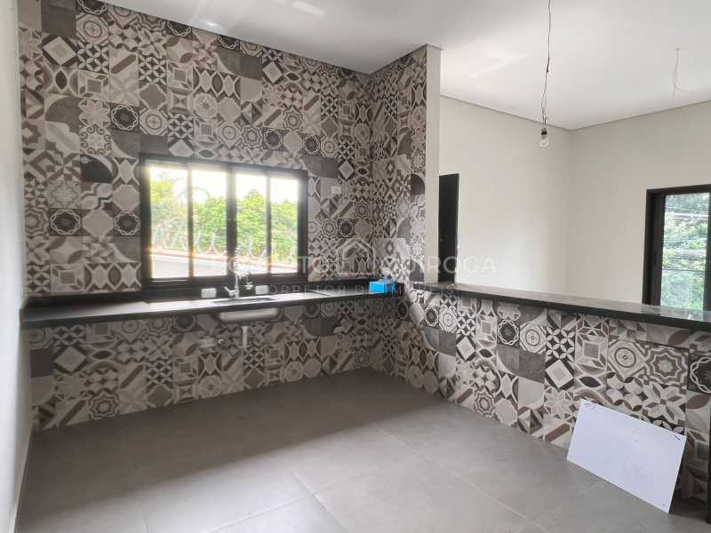 WhatsApp Image 2026-03-05 at 0 - 17