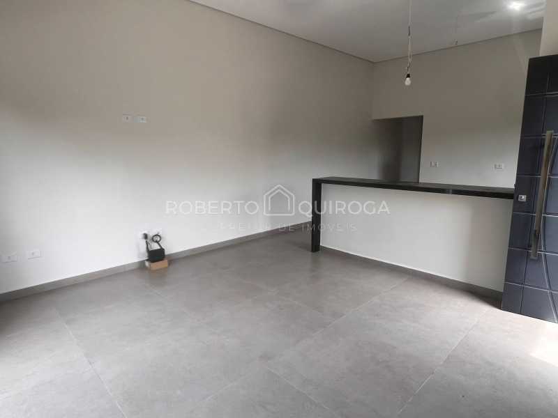 WhatsApp Image 2026-03-05 at 0 - 18