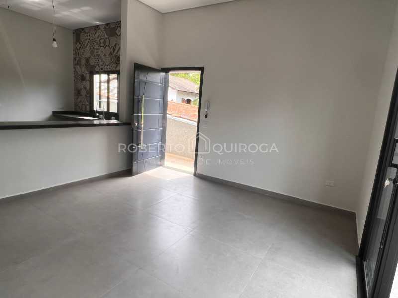 WhatsApp Image 2026-03-05 at 0 - 19