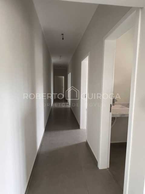 WhatsApp Image 2026-03-05 at 0 - 20