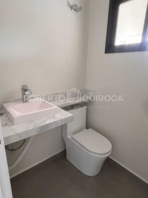 WhatsApp Image 2026-03-05 at 0 - 21