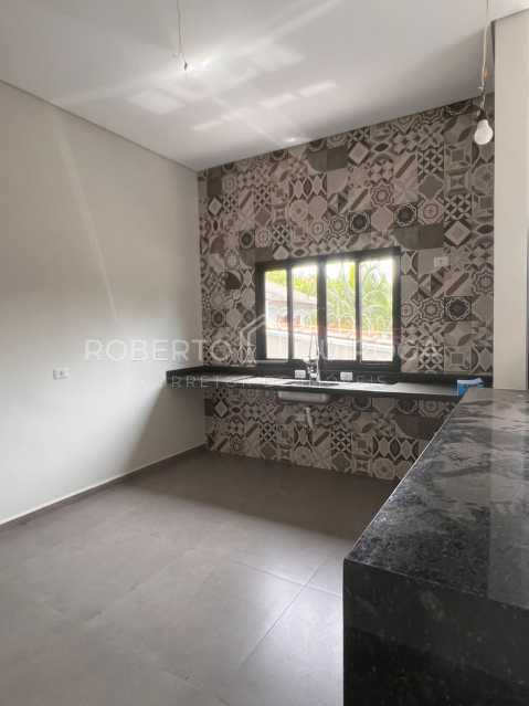 WhatsApp Image 2026-03-05 at 0 - 22