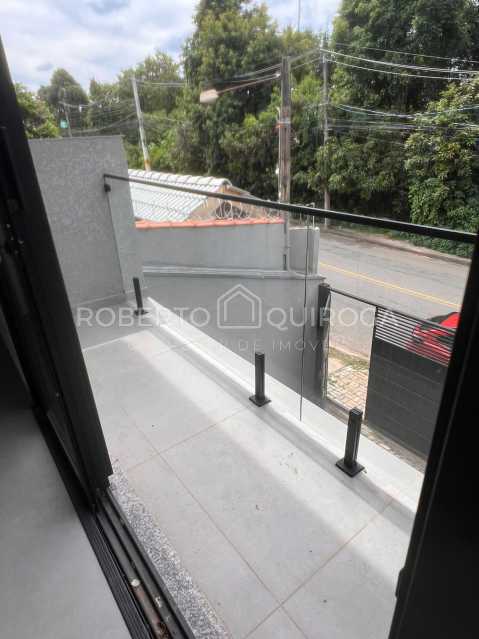 WhatsApp Image 2026-03-05 at 0 - 23