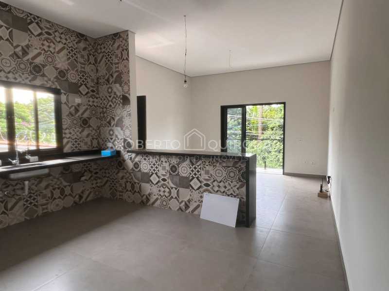 WhatsApp Image 2026-03-05 at 0 - 24