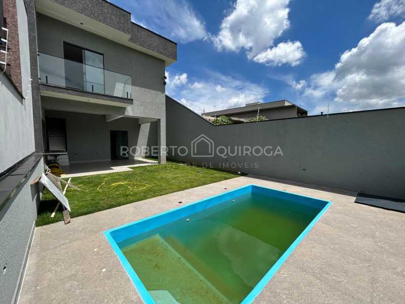 Conheça WhatsApp Image 2026-03-05 at 0 do imóvel - Casa 3 quartos à venda Residencial Jardins da Catalunha, Atibaia - R$ 850.000 - CA3008 - 3 WhatsApp Image 2026-03-05 at 0 - 3