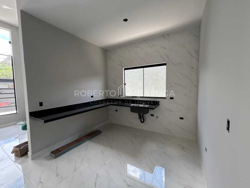 Conheça WhatsApp Image 2026-03-05 at 0 do imóvel - Casa 3 quartos à venda Residencial Jardins da Catalunha, Atibaia - R$ 850.000 - CA3008 - 4 WhatsApp Image 2026-03-05 at 0 - 4