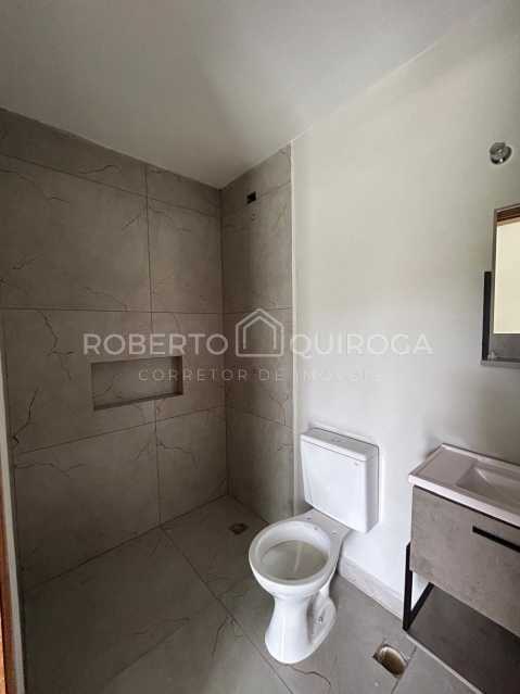 Conheça WhatsApp Image 2026-03-05 at 0 do imóvel - Casa 3 quartos à venda Residencial Jardins da Catalunha, Atibaia - R$ 850.000 - CA3008 - 5 WhatsApp Image 2026-03-05 at 0 - 5