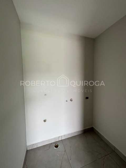 Conheça WhatsApp Image 2026-03-05 at 0 do imóvel - Casa 3 quartos à venda Residencial Jardins da Catalunha, Atibaia - R$ 850.000 - CA3008 - 6 WhatsApp Image 2026-03-05 at 0 - 6