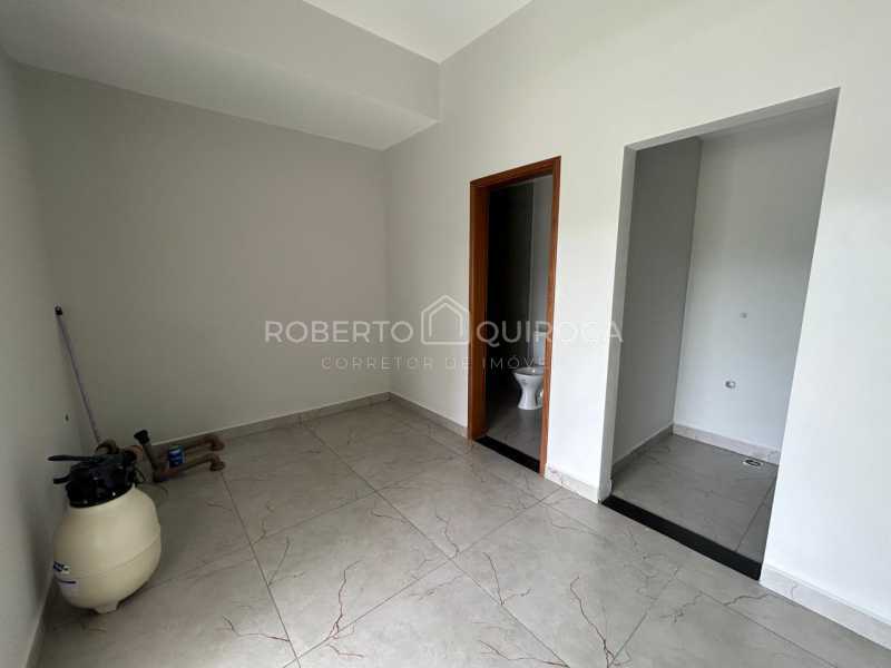 Conheça WhatsApp Image 2026-03-05 at 0 do imóvel - Casa 3 quartos à venda Residencial Jardins da Catalunha, Atibaia - R$ 850.000 - CA3008 - 7 WhatsApp Image 2026-03-05 at 0 - 7