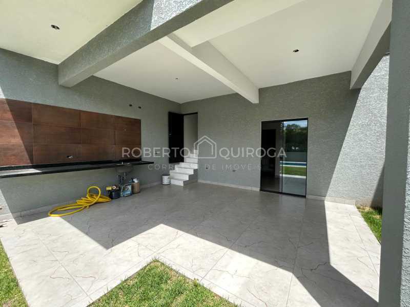 Conheça WhatsApp Image 2026-03-05 at 0 do imóvel - Casa 3 quartos à venda Residencial Jardins da Catalunha, Atibaia - R$ 850.000 - CA3008 - 8 WhatsApp Image 2026-03-05 at 0 - 8