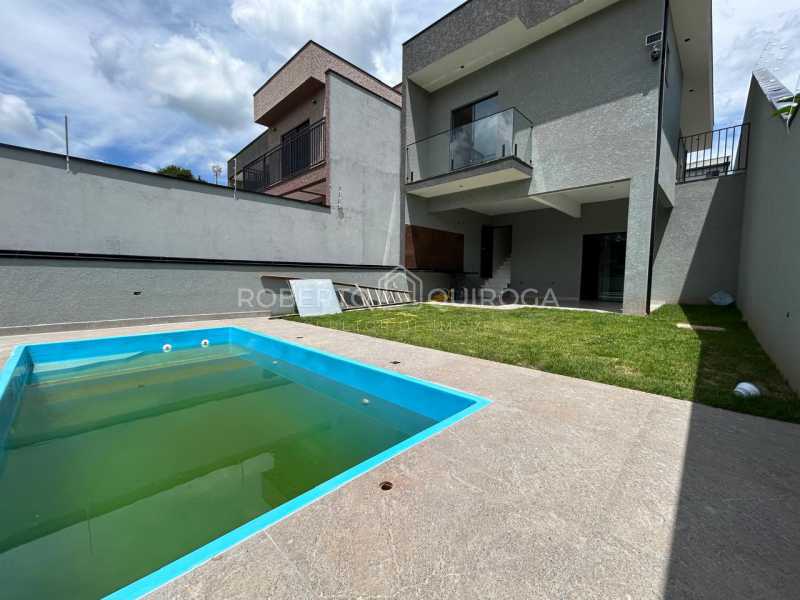 Conheça WhatsApp Image 2026-03-05 at 0 do imóvel - Casa 3 quartos à venda Residencial Jardins da Catalunha, Atibaia - R$ 850.000 - CA3008 - 9 WhatsApp Image 2026-03-05 at 0 - 9