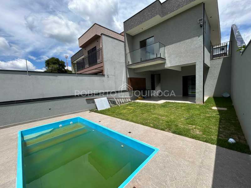 Conheça WhatsApp Image 2026-03-05 at 0 do imóvel - Casa 3 quartos à venda Residencial Jardins da Catalunha, Atibaia - R$ 850.000 - CA3008 - 2 WhatsApp Image 2026-03-05 at 0 - 2