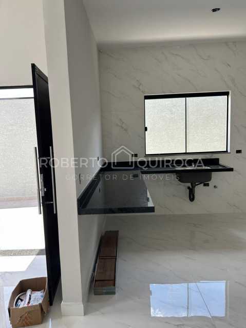 Conheça WhatsApp Image 2026-03-05 at 0 do imóvel - Casa 3 quartos à venda Residencial Jardins da Catalunha, Atibaia - R$ 850.000 - CA3008 - 10 WhatsApp Image 2026-03-05 at 0 - 10