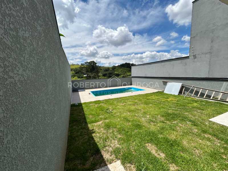 Conheça WhatsApp Image 2026-03-05 at 0 do imóvel - Casa 3 quartos à venda Residencial Jardins da Catalunha, Atibaia - R$ 850.000 - CA3008 - 11 WhatsApp Image 2026-03-05 at 0 - 11