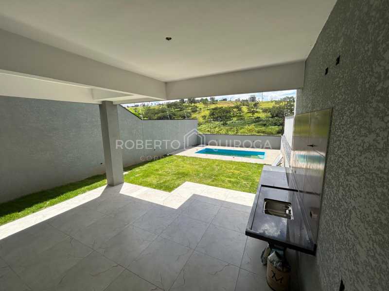 Conheça WhatsApp Image 2026-03-05 at 0 do imóvel - Casa 3 quartos à venda Residencial Jardins da Catalunha, Atibaia - R$ 850.000 - CA3008 - 12 WhatsApp Image 2026-03-05 at 0 - 12