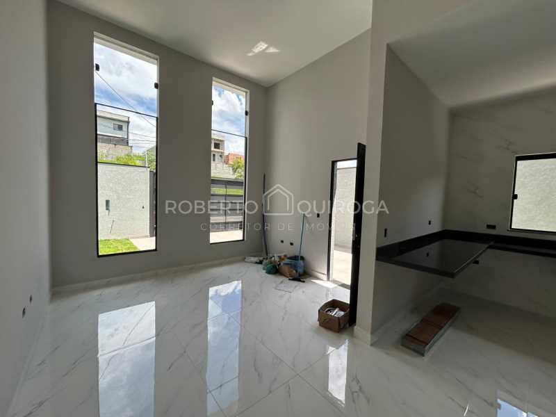 Conheça WhatsApp Image 2026-03-05 at 0 do imóvel - Casa 3 quartos à venda Residencial Jardins da Catalunha, Atibaia - R$ 850.000 - CA3008 - 13 WhatsApp Image 2026-03-05 at 0 - 13