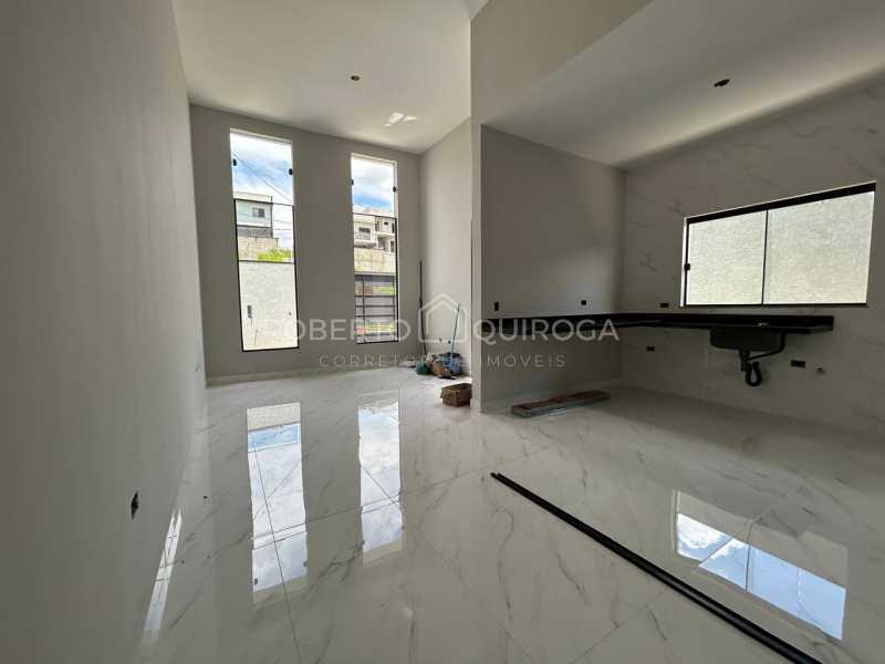 Conheça WhatsApp Image 2026-03-05 at 0 do imóvel - Casa 3 quartos à venda Residencial Jardins da Catalunha, Atibaia - R$ 850.000 - CA3008 - 15 WhatsApp Image 2026-03-05 at 0 - 15