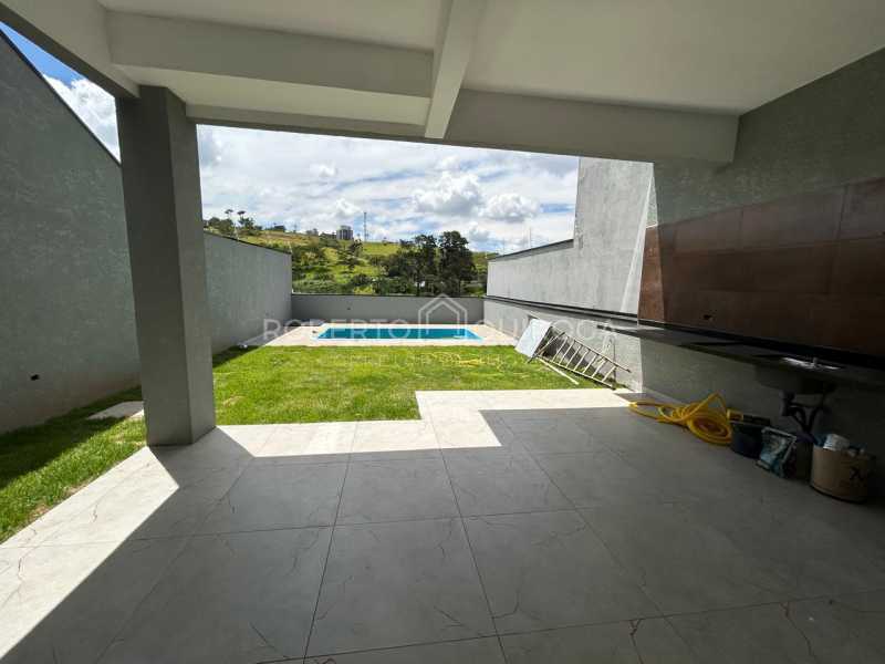 Conheça WhatsApp Image 2026-03-05 at 0 do imóvel - Casa 3 quartos à venda Residencial Jardins da Catalunha, Atibaia - R$ 850.000 - CA3008 - 16 WhatsApp Image 2026-03-05 at 0 - 16