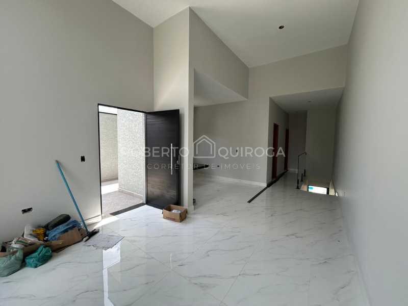 Conheça WhatsApp Image 2026-03-05 at 0 do imóvel - Casa 3 quartos à venda Residencial Jardins da Catalunha, Atibaia - R$ 850.000 - CA3008 - 17 WhatsApp Image 2026-03-05 at 0 - 17