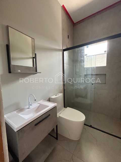 Conheça WhatsApp Image 2026-03-05 at 0 do imóvel - Casa 3 quartos à venda Residencial Jardins da Catalunha, Atibaia - R$ 850.000 - CA3008 - 18 WhatsApp Image 2026-03-05 at 0 - 18