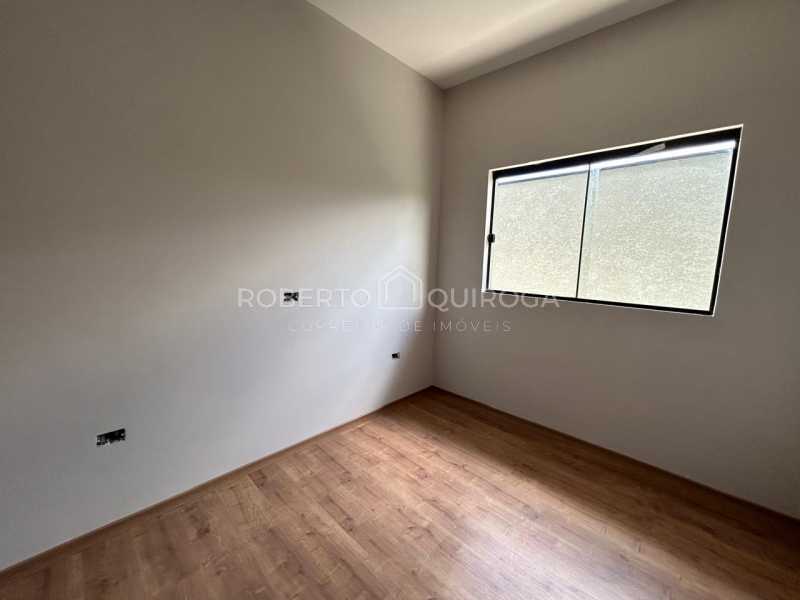 Conheça WhatsApp Image 2026-03-05 at 0 do imóvel - Casa 3 quartos à venda Residencial Jardins da Catalunha, Atibaia - R$ 850.000 - CA3008 - 19 WhatsApp Image 2026-03-05 at 0 - 19