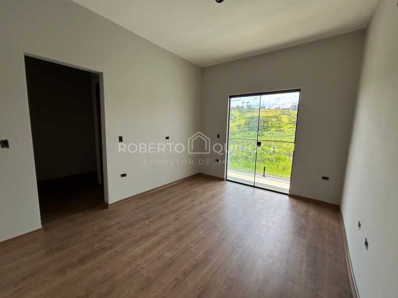 Conheça WhatsApp Image 2026-03-05 at 0 do imóvel - Casa 3 quartos à venda Residencial Jardins da Catalunha, Atibaia - R$ 850.000 - CA3008 - 20 WhatsApp Image 2026-03-05 at 0 - 20