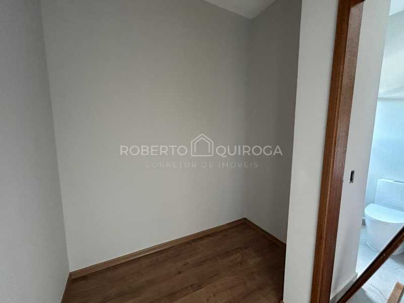 Conheça WhatsApp Image 2026-03-05 at 0 do imóvel - Casa 3 quartos à venda Residencial Jardins da Catalunha, Atibaia - R$ 850.000 - CA3008 - 21 WhatsApp Image 2026-03-05 at 0 - 21