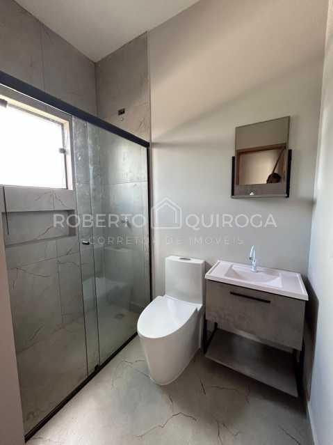 Conheça WhatsApp Image 2026-03-05 at 0 do imóvel - Casa 3 quartos à venda Residencial Jardins da Catalunha, Atibaia - R$ 850.000 - CA3008 - 22 WhatsApp Image 2026-03-05 at 0 - 22