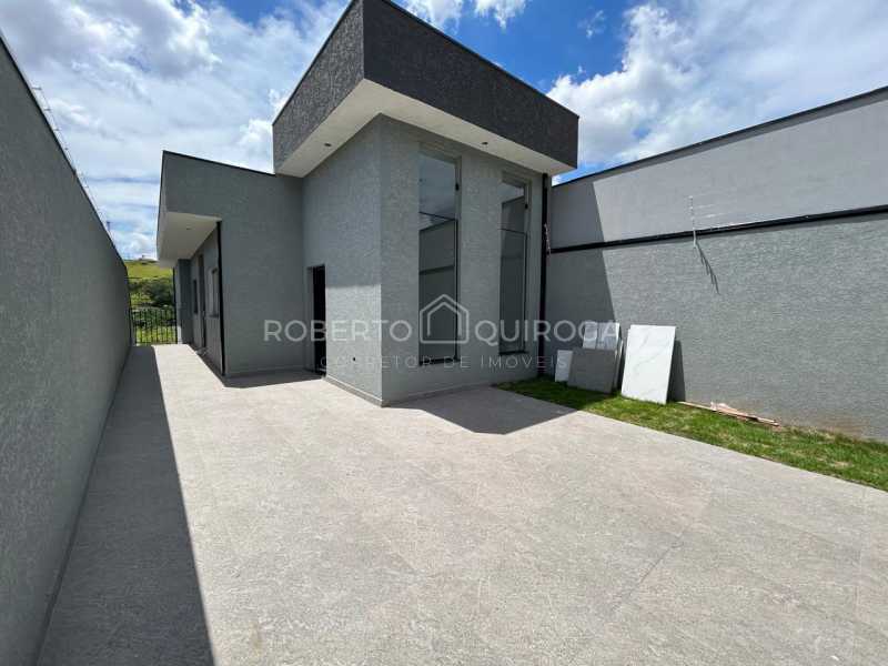 Conheça WhatsApp Image 2026-03-05 at 0 do imóvel - Casa 3 quartos à venda Residencial Jardins da Catalunha, Atibaia - R$ 850.000 - CA3008 - 1 WhatsApp Image 2026-03-05 at 0 - 1