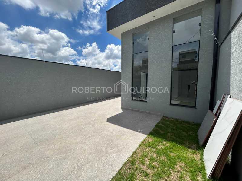 Conheça WhatsApp Image 2026-03-05 at 0 do imóvel - Casa 3 quartos à venda Residencial Jardins da Catalunha, Atibaia - R$ 850.000 - CA3008 - 23 WhatsApp Image 2026-03-05 at 0 - 23