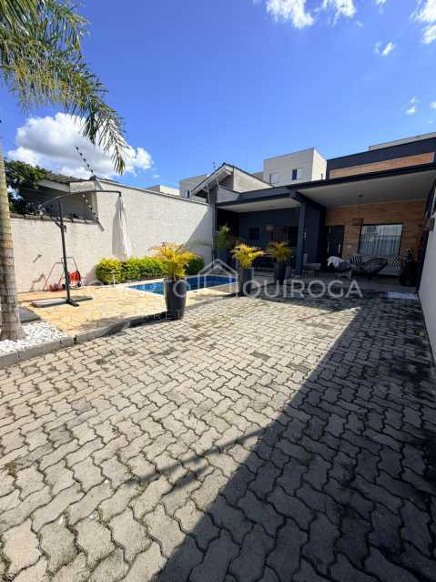 WhatsApp Image 2026-03-05 at 1 - 4