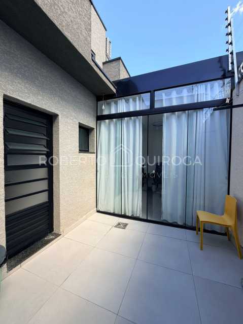 WhatsApp Image 2026-03-05 at 1 - 5