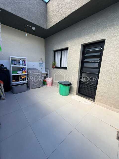 WhatsApp Image 2026-03-05 at 1 - 6