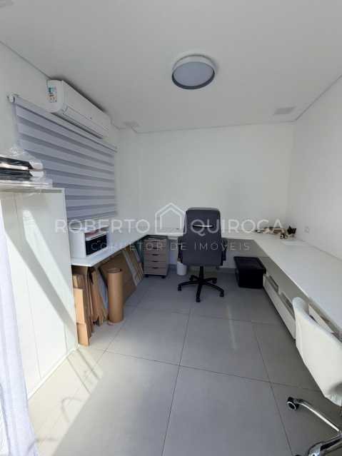 WhatsApp Image 2026-03-05 at 1 - 7