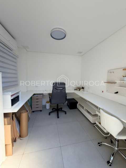 WhatsApp Image 2026-03-05 at 1 - 8