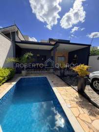 Oportunidade! - Casa 3 quartos à venda Nova Cerejeira, Atibaia - R$ 620.000 - CA3010