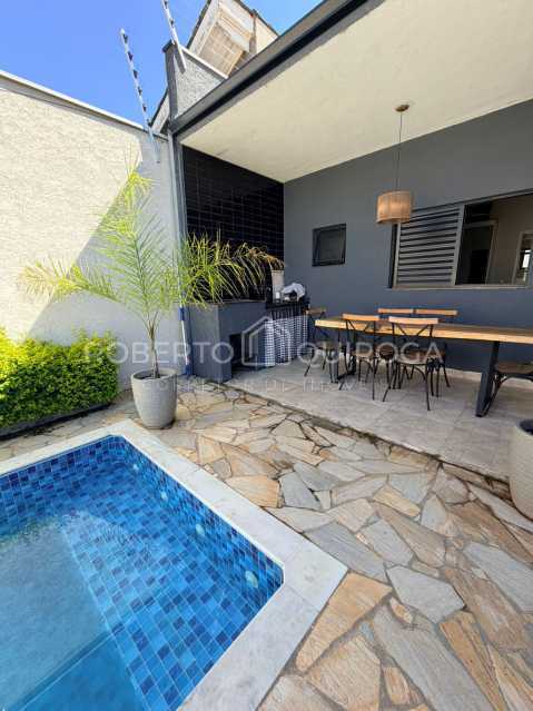 WhatsApp Image 2026-03-05 at 1 - 3