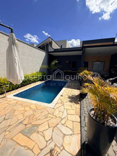 WhatsApp Image 2026-03-05 at 1 - 9