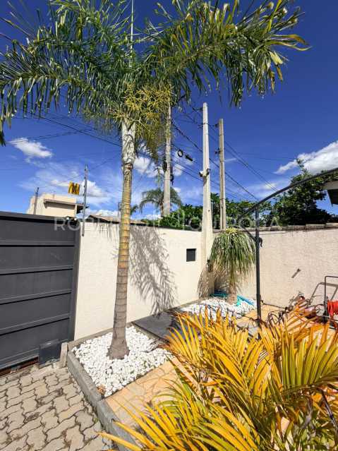 WhatsApp Image 2026-03-05 at 1 - 10