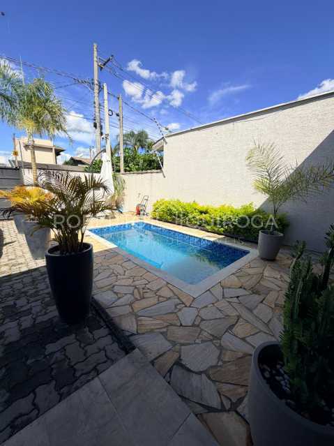 WhatsApp Image 2026-03-05 at 1 - 11