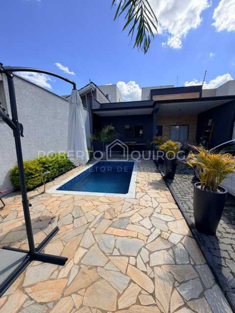 WhatsApp Image 2026-03-05 at 1 - 12