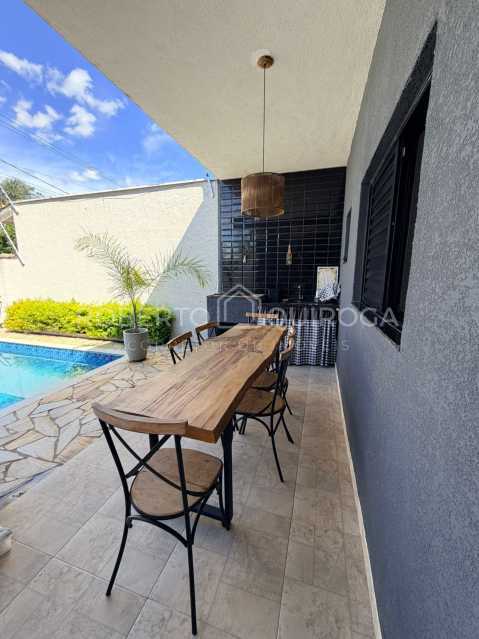 WhatsApp Image 2026-03-05 at 1 - 13