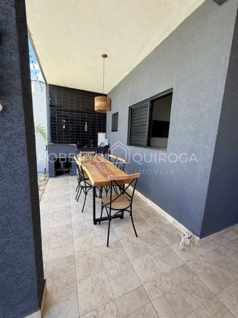 WhatsApp Image 2026-03-05 at 1 - 14