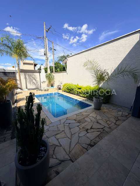 WhatsApp Image 2026-03-05 at 1 - 15