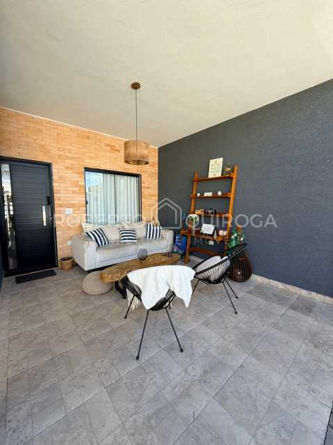 WhatsApp Image 2026-03-05 at 1 - 16