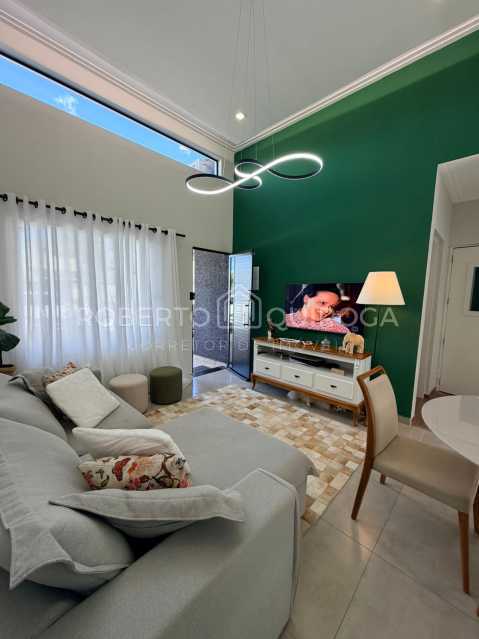 WhatsApp Image 2026-03-05 at 1 - 17