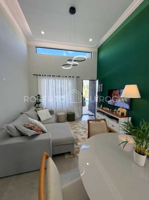 WhatsApp Image 2026-03-05 at 1 - 2