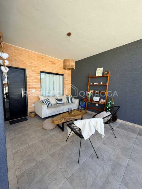 WhatsApp Image 2026-03-05 at 1 - 18